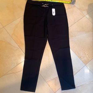 Tahari Pants